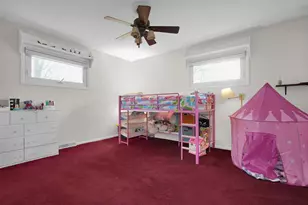 1448 W Sparrow Rd, Springfield, OH 45502 - Photo 16