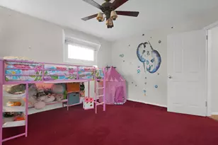 1448 W Sparrow Rd, Springfield, OH 45502 - Photo 18