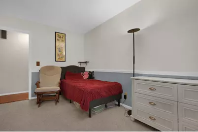 1448 W Sparrow Road, Springfield, OH 45502 - Photo 24