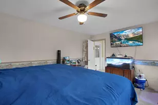 1448 W Sparrow Rd, Springfield, OH 45502 - Photo 26