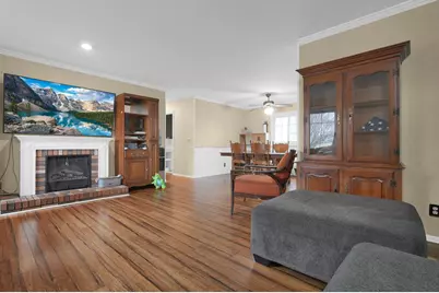 1448 W Sparrow Road, Springfield, OH 45502 - Photo 4