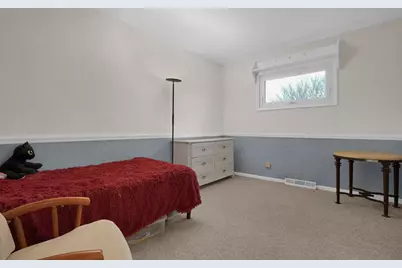 1448 W Sparrow Road, Springfield, OH 45502 - Photo 22