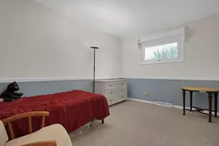 1448 W Sparrow Rd, Springfield, OH 45502 - Photo 22