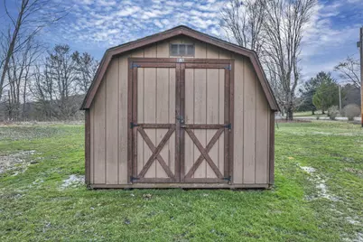 14462 Ohio 664, Logan, OH 43138 - Photo 42