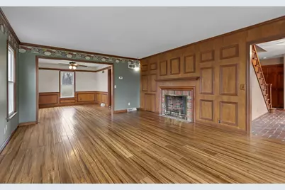 14462 Ohio 664, Logan, OH 43138 - Photo 6