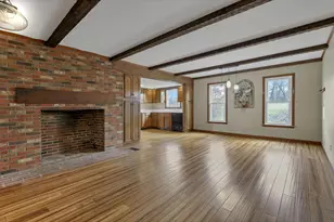 14462 Ohio 664, Logan, OH 43138 - Photo 16