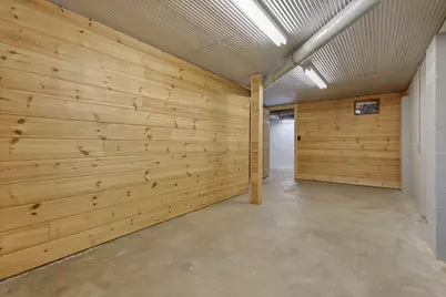 14462 Ohio 664, Logan, OH 43138 - Photo 36