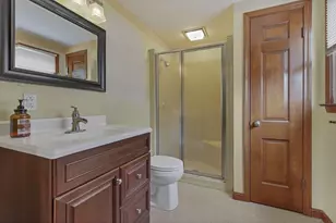 14462 Ohio 664, Logan, OH 43138 - Photo 28