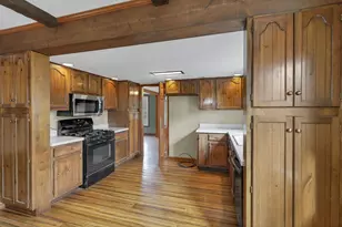 14462 Ohio 664, Logan, OH 43138 - Photo 12