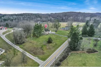 14462 Ohio 664, Logan, OH 43138 - Photo 46