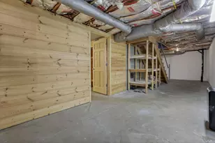 14462 Ohio 664, Logan, OH 43138 - Photo 34