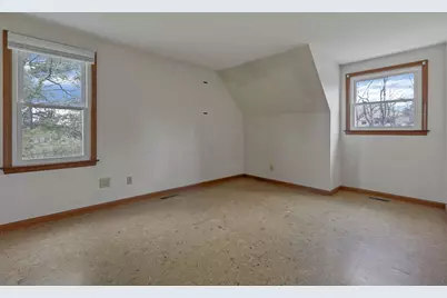 14462 Ohio 664, Logan, OH 43138 - Photo 30