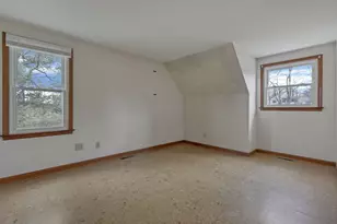 14462 Ohio 664, Logan, OH 43138 - Photo 30