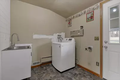 14462 Ohio 664, Logan, OH 43138 - Photo 22