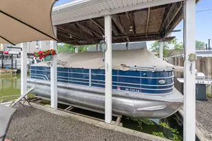 11638 Channel View Dr, Lakeview, OH 43331 - Photo 18