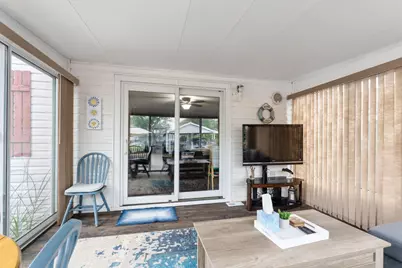 11638 Channel View Drive, Lakeview, OH 43331 - Photo 30