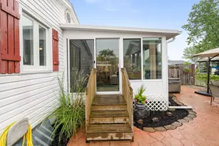 11638 Channel View Dr, Lakeview, OH 43331 - Photo 6