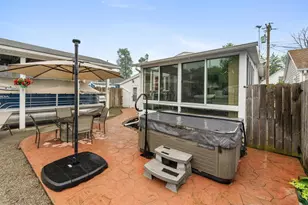 11638 Channel View Dr, Lakeview, OH 43331 - Photo 16