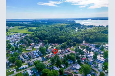 11638 Channel View Drive, Lakeview, OH 43331 - Photo 48