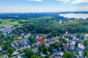 11638 Channel View Dr, Lakeview, OH 43331 - Photo 48