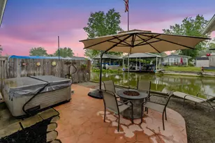 11638 Channel View Dr, Lakeview, OH 43331 - Photo 10