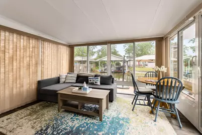 11638 Channel View Drive, Lakeview, OH 43331 - Photo 28