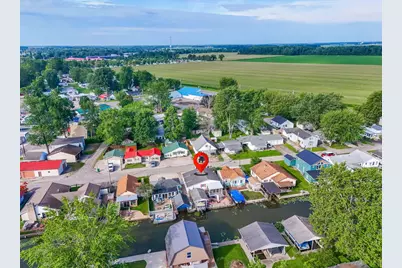 11638 Channel View Drive, Lakeview, OH 43331 - Photo 44