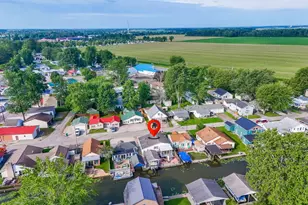 11638 Channel View Dr, Lakeview, OH 43331 - Photo 44