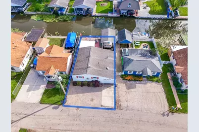 11638 Channel View Drive, Lakeview, OH 43331 - Photo 2