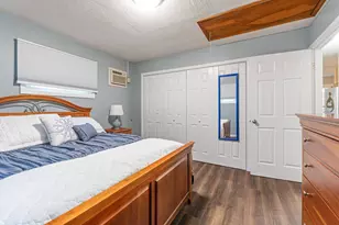 11638 Channel View Dr, Lakeview, OH 43331 - Photo 38