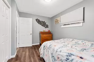 11638 Channel View Dr, Lakeview, OH 43331 - Photo 34