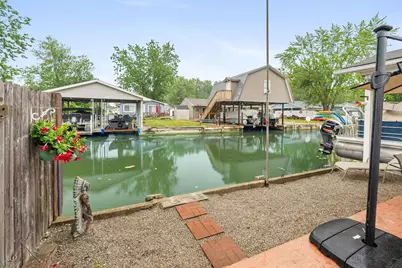 11638 Channel View Drive, Lakeview, OH 43331 - Photo 14