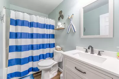 11638 Channel View Drive, Lakeview, OH 43331 - Photo 40