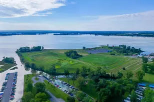 11638 Channel View Dr, Lakeview, OH 43331 - Photo 52