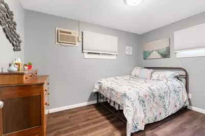 11638 Channel View Drive, Lakeview, OH 43331 - Photo 32