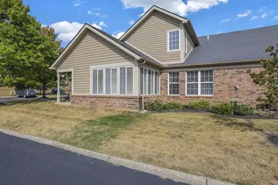 5870 Crooked Creek Boulevard, Grove City, OH 43123 - Photo 4