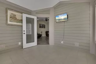 5870 Crooked Creek Blvd, Grove City, OH 43123 - Photo 24