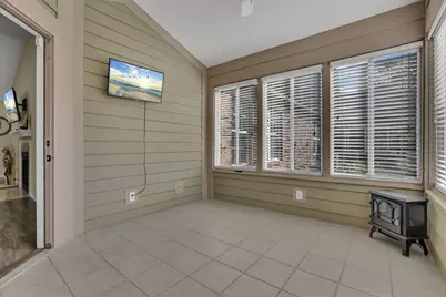 5870 Crooked Creek Boulevard, Grove City, OH 43123 - Photo 22