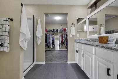 5870 Crooked Creek Boulevard, Grove City, OH 43123 - Photo 32