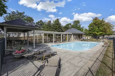 5870 Crooked Creek Boulevard, Grove City, OH 43123 - Photo 40