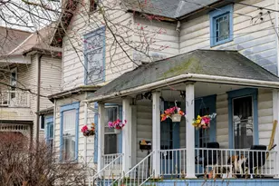 199 Olney Ave, Marion, OH 43302 - Photo 2