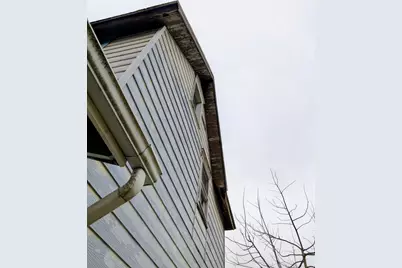 199 Olney Avenue, Marion, OH 43302 - Photo 34