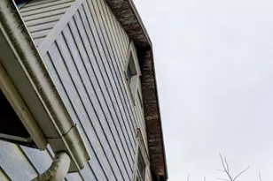 199 Olney Ave, Marion, OH 43302 - Photo 34