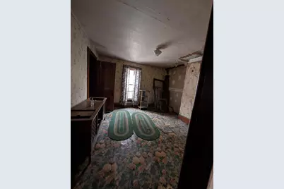 199 Olney Avenue, Marion, OH 43302 - Photo 10