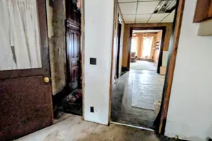 199 Olney Ave, Marion, OH 43302 - Photo 20