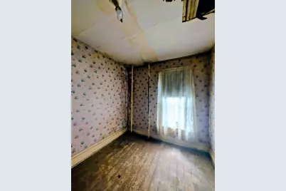 199 Olney Avenue, Marion, OH 43302 - Photo 4