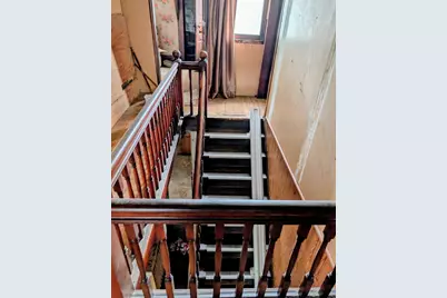 199 Olney Avenue, Marion, OH 43302 - Photo 8