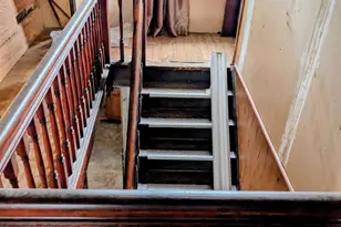 199 Olney Ave, Marion, OH 43302 - Photo 8