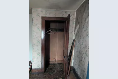 199 Olney Avenue, Marion, OH 43302 - Photo 24