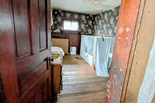 199 Olney Ave, Marion, OH 43302 - Photo 18